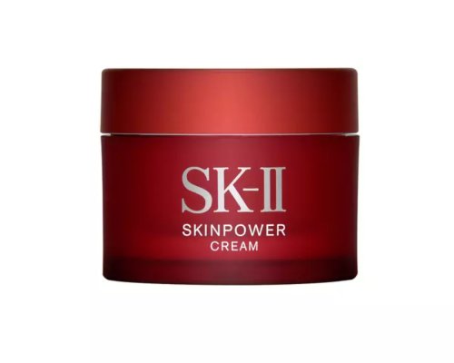 Skincare Sk Ii - SK-II R.N.A. Krim Power Radical New