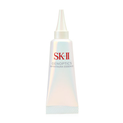 Skincare Sk Ii - SK-II GenOptics Spot Essence, 10ml. Perawatan