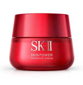 Skincare Sk Ii - SK-II R.N.A. Krim Power Radical New