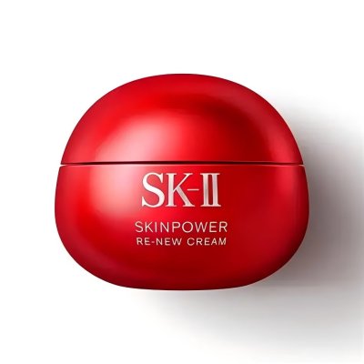 Skincare Sk Ii - SK-II R.N.A. Krim Power Radical New
