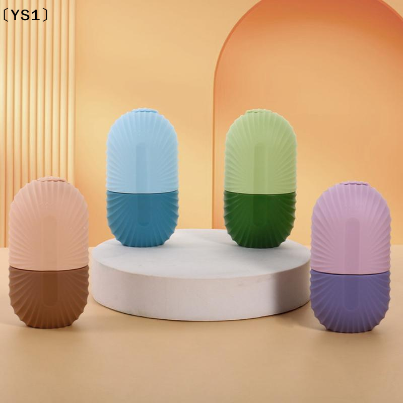 Skincare Qv - 〔YS1〕Hadiah untuk Wanita Perawatan Kulit Cetakan