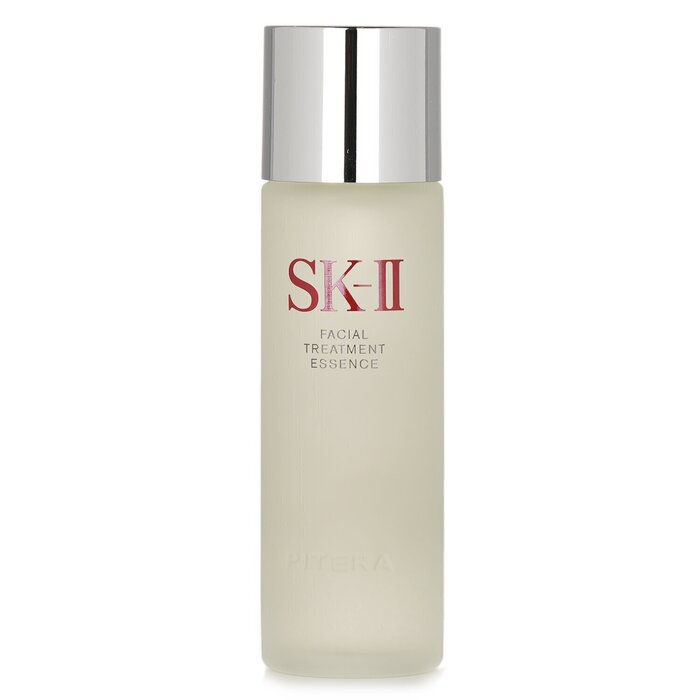 Skincare Sk Ii - SK-II Facial Treatment Essence 75ml (Ukuran