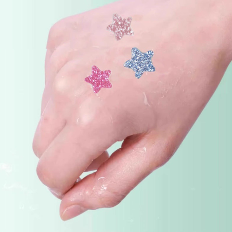 7/10/14 Buah Koyo Jerawat Bint - Skincare Qv ulasan dan harga