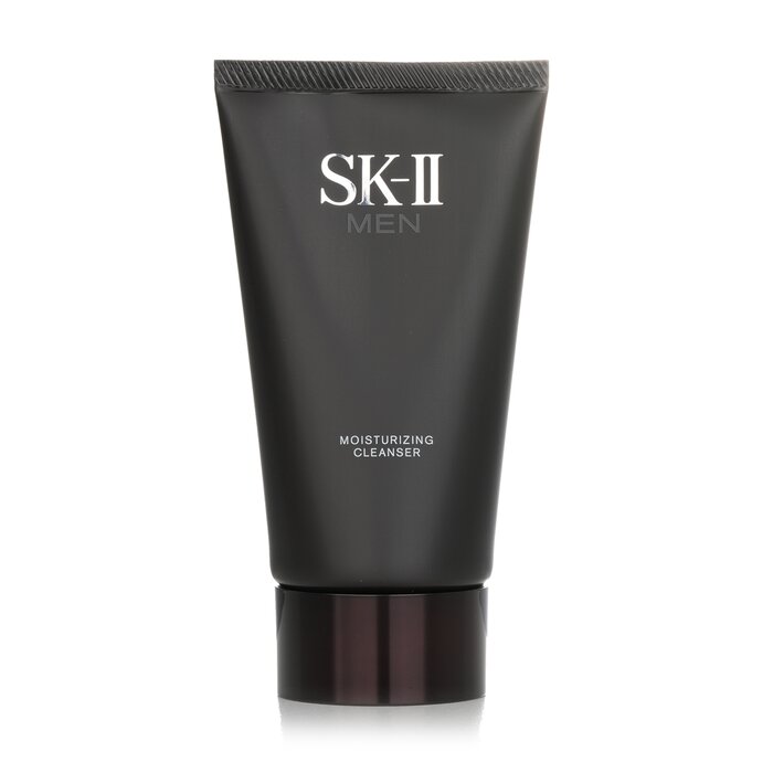 SK-II Facial Moisturizing Clea - Skincare Sk Ii ulasan dan harga