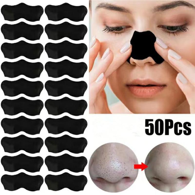 50 Buah Masker Penghilang Kome - Skincare Qv ulasan dan harga