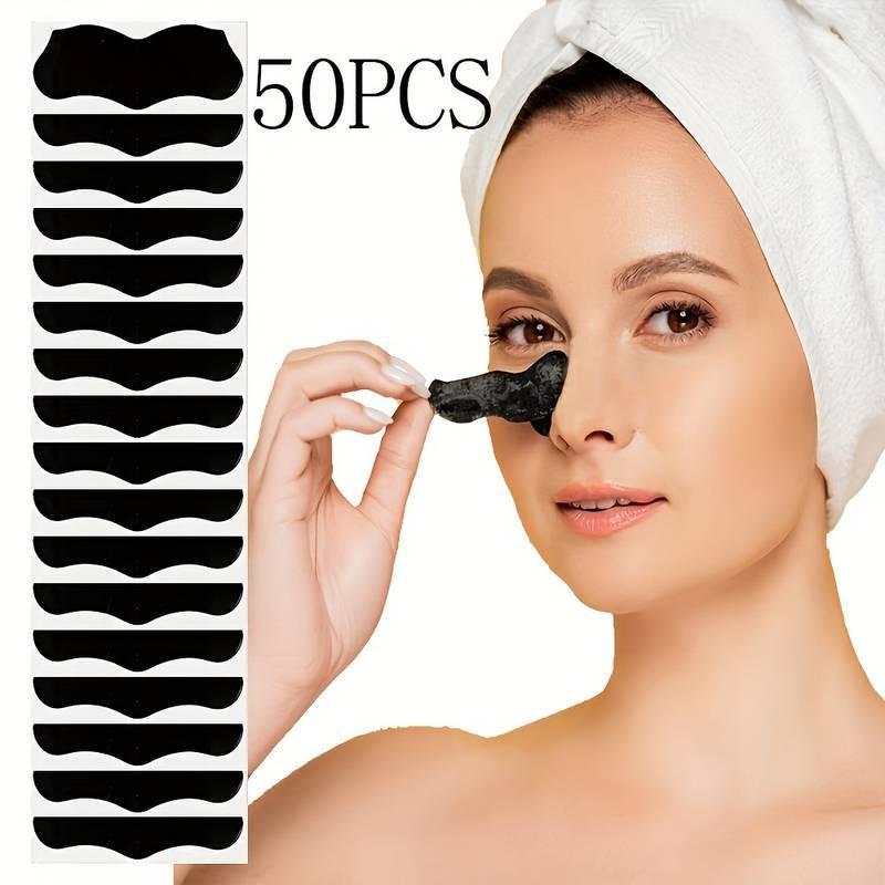 50 Buah Masker Penghilang Kome - Skincare Qv ulasan dan harga