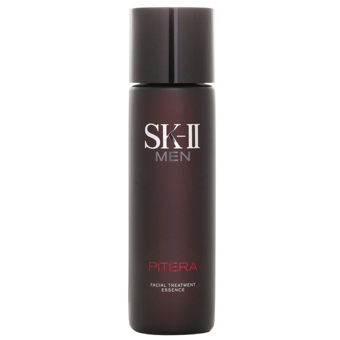 SK-II Men Facial Treatment Ess - Skincare Sk Ii ulasan dan harga
