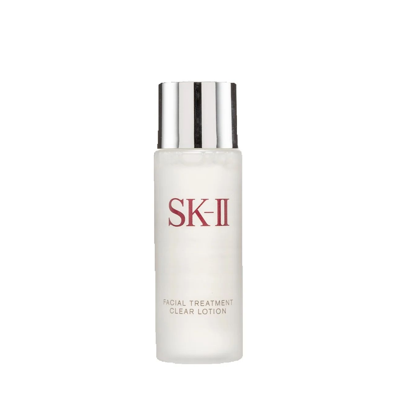SK-II Facial Treatment Clear L - Skincare Sk Ii ulasan dan harga