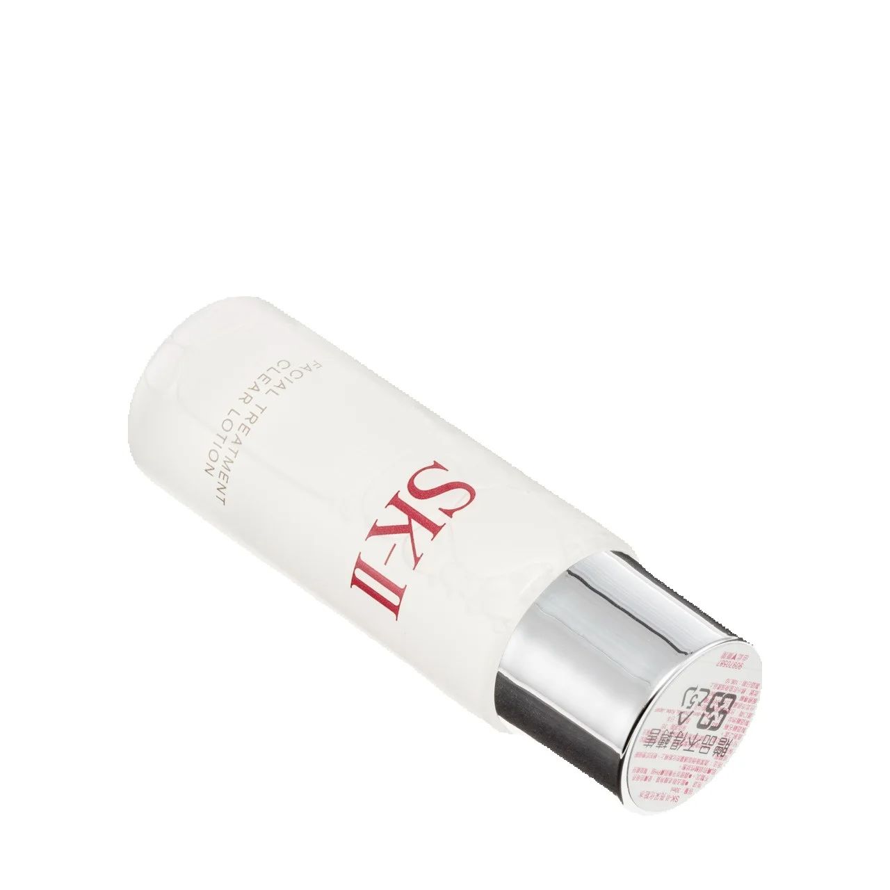 SK-II Facial Treatment Clear L - Skincare Sk Ii ulasan dan harga