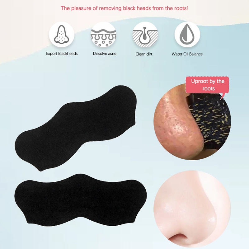 10 Buah Masker Penghilang Kome - Skincare Qv ulasan dan harga